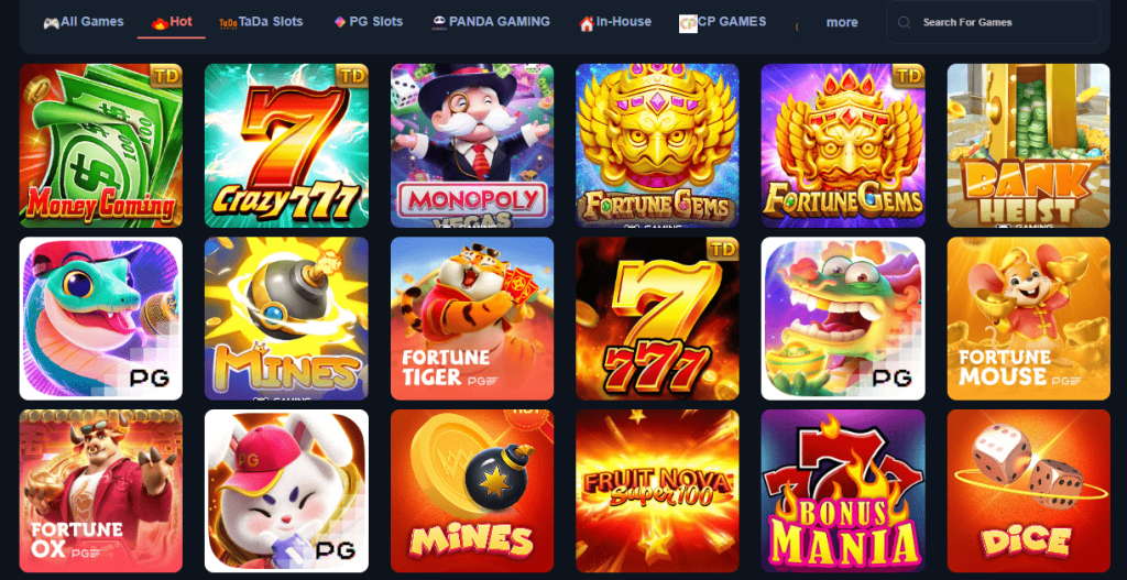 bbrbet juego