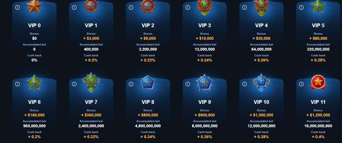 bbrbet vip